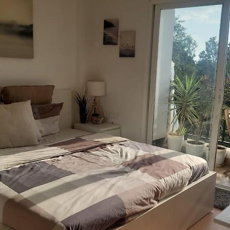 Serene Home Stay บังกาลอร์ ภายนอก รูปภาพ
