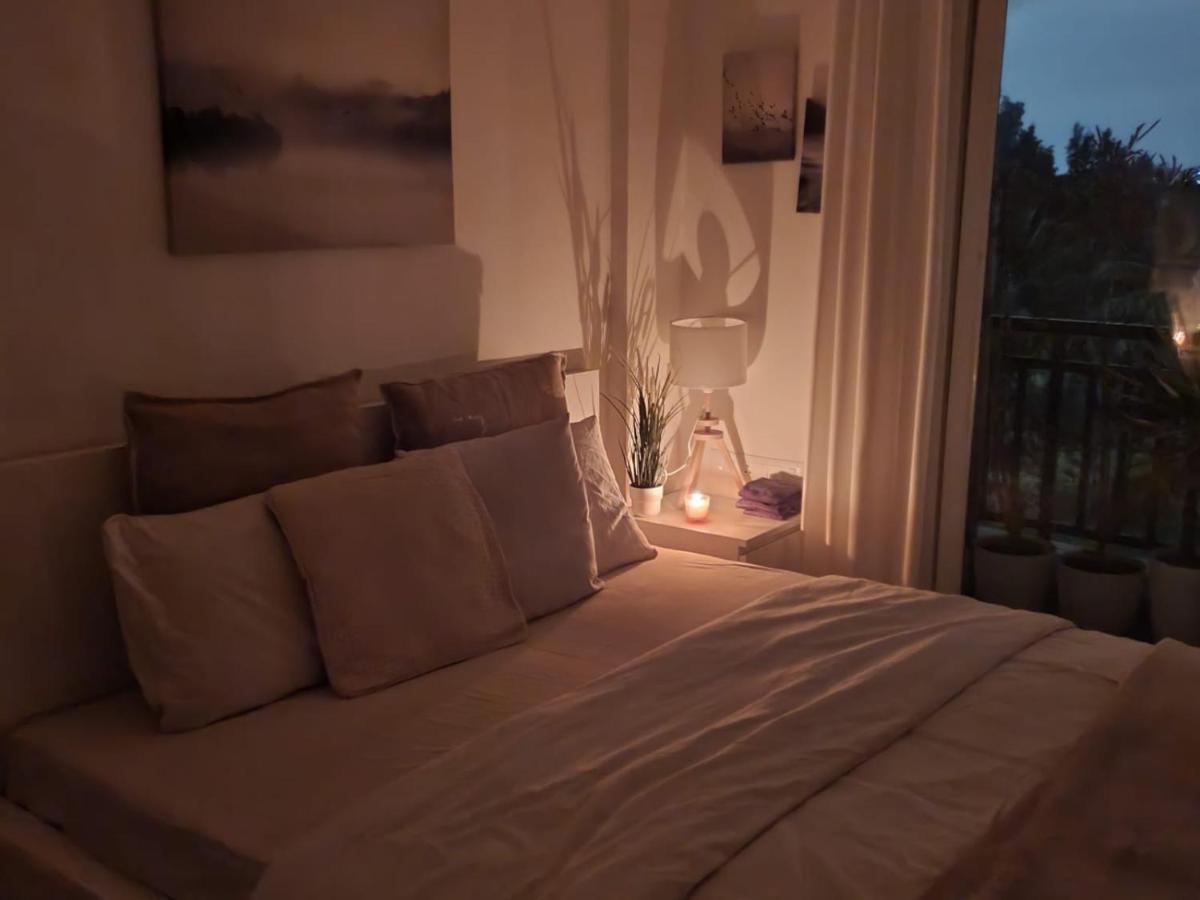 Serene Home Stay บังกาลอร์ ภายนอก รูปภาพ